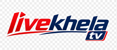 livekhela tv logo